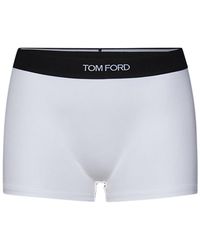 Tom Ford - Bottom - Lyst