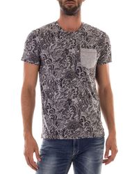 I'M C Couture - Topwear - Lyst