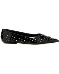 Marc Jacobs - The Kat Ballerinas - Lyst