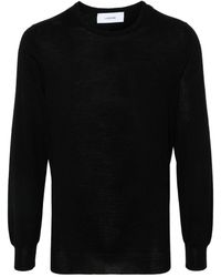 Lardini - Sweaters - Lyst