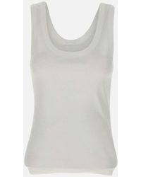 Birgitte Herskind - Top - Lyst