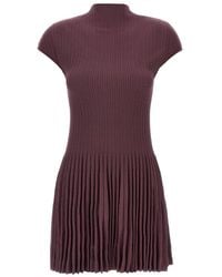 Magda Butrym - '12' Dress - Lyst