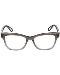 Furla - Optical - Lyst