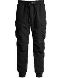 Parajumpers - Trousers - Lyst