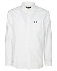 denim and supply jacket