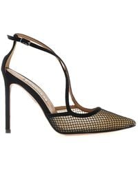 Aquazzura - 'Wicked' Pumps - Lyst