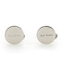 Paul Smith Cufflinks for Men | Online Sale up to 60% off | Lyst