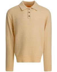 Guest In Residence - Guest - Lyst