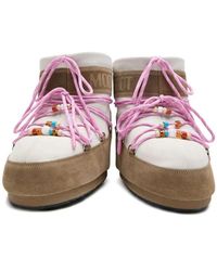 Moonboot - Moonboot X Guest - Lyst