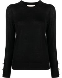 Michael Kors - Shirt Clothing - Lyst