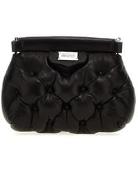 Maison Margiela - Bags - Lyst
