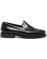 Hereu - Shoes - Lyst