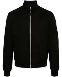 Tom Ford - Outerwears - Lyst