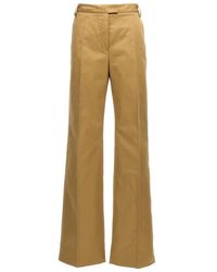 THE LATEST - 'Alek' Pants - Lyst