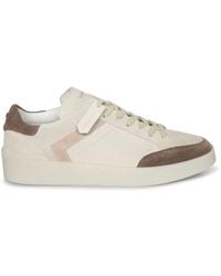 Canali - Sneakers - Lyst