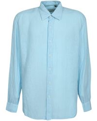 Costumein Shirts for Men | Black Friday Sale up to 90% | Lyst