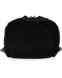 Givenchy - 'Pandora' Small Crossbody Bag - Lyst
