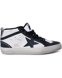 Golden Goose - Sneakers - Lyst