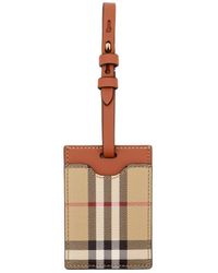 Burberry - Accessories - Lyst