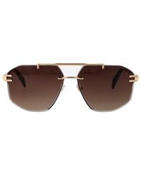 Chopard - Sunglasses - Lyst