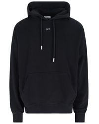 Off-White c/o Virgil Abloh - Sweaters - Lyst