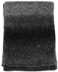 Kangra Cashmere - Scarf - Lyst