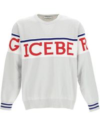 iceberg jumper sale