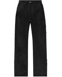 Amiri - Topwear - Lyst