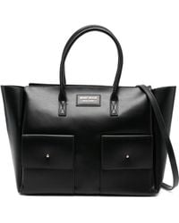 Marc Ellis - Bags - Lyst