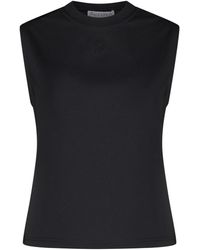 JW Anderson - Jw Anderson Top - Lyst