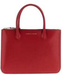 Comme des Garçons - Handles - Lyst