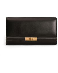 Dolce & Gabbana - Shoulder Bag Marlene - Lyst