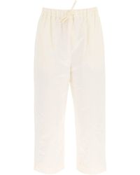 Simone Rocha Pants, Slacks and Chinos for Women | Online Sale up 