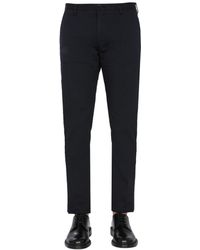 hugo boss pants