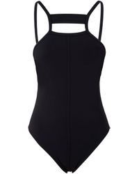 1017 ALYX 9SM Beachwear for Women - Up to 70% off at Lyst.com