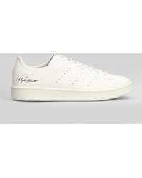 Y-3 - Stan Smith Sneakers - Lyst