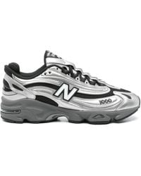 New Balance - Sneakers - Lyst