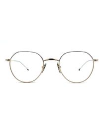 Thom Browne - Eyeglasses - Lyst