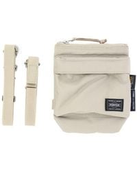 Comme des Garçons - X Porter Crossbody Bag - Lyst