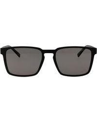 Tommy Hilfiger - Sunglasses - Lyst