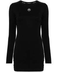 Marine Serre - Dresses - Lyst