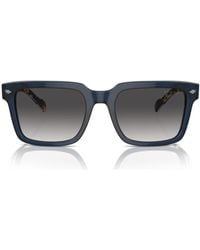 Vogue Eyewear - Sunglasses - Lyst