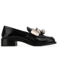 Prada - Low Shoes - Lyst