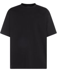 Balenciaga - T-shirts And Polos - Lyst