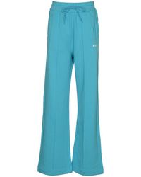 MSGM - Trousers - Lyst
