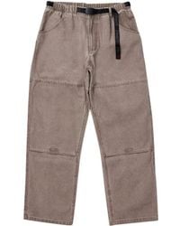 Gramicci - O.G. Canvas Mountain Pant - Lyst