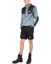 The North Face Shorts for Men - Up to 60% off | Lyst