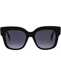 fendi sunglasses sale womens