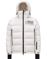 Moncler - Topwear - Lyst