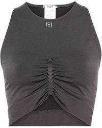 Wolford - Body Shaping Sleeveless Top - Lyst
